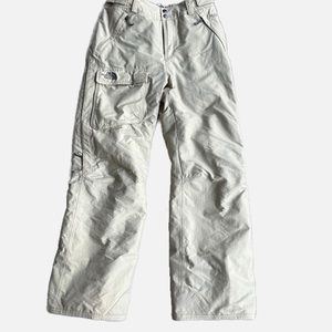 Best 25+ Deals for Northface Snow Pants 